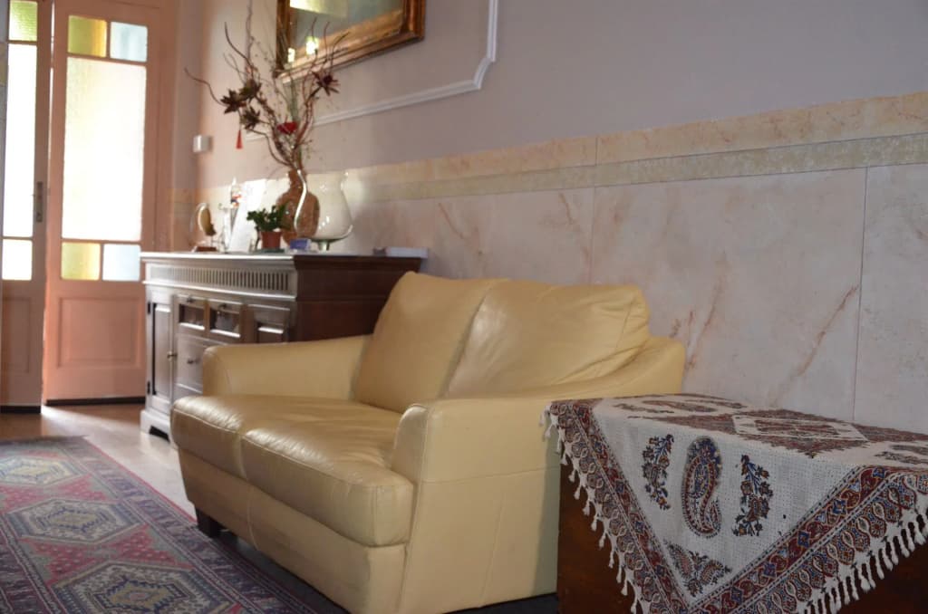 Villa Cheta Milano - photo 5