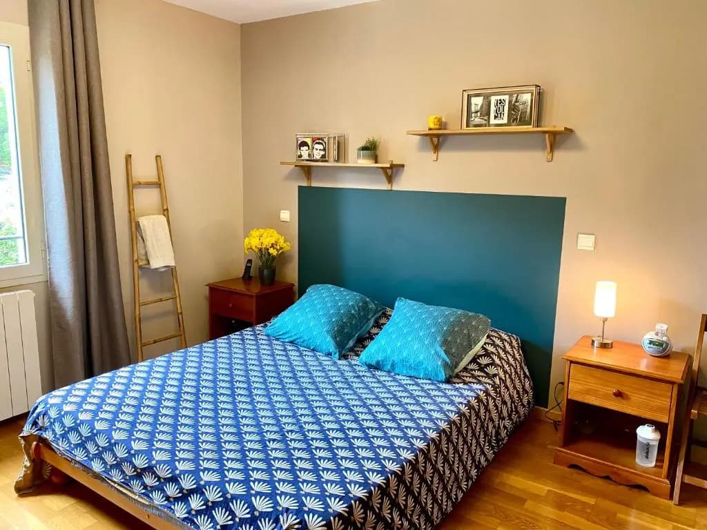 Villa Fuon Santa VI4246 by Riviera Holiday Homes - photo 1