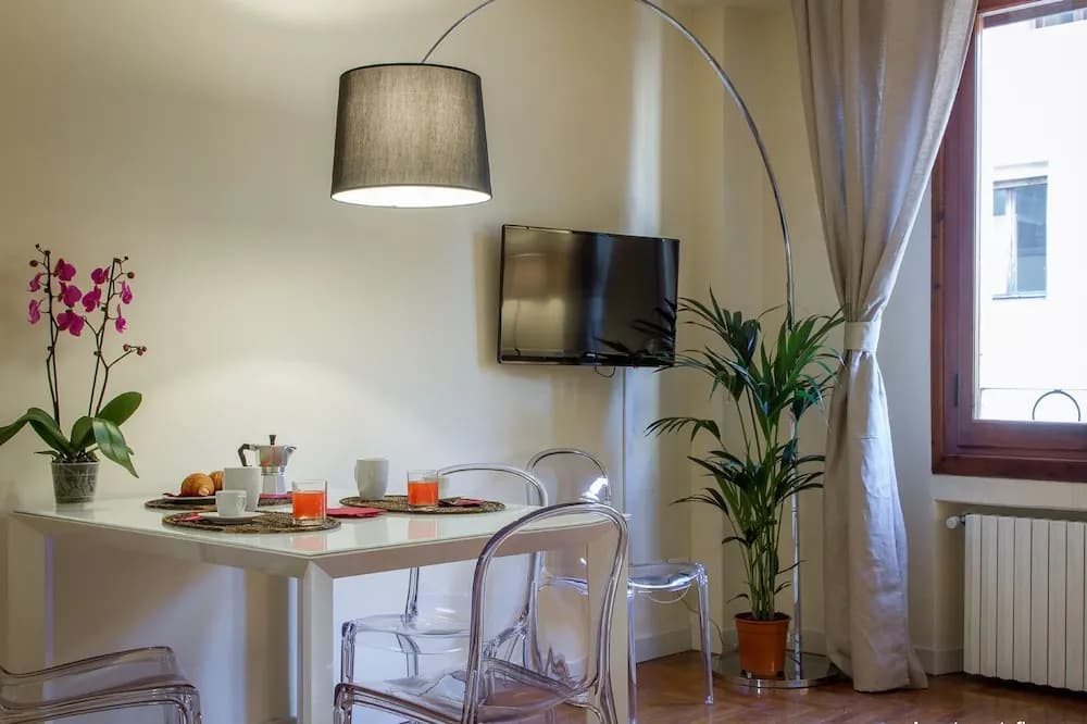 Santa Maria Suite - photo 14