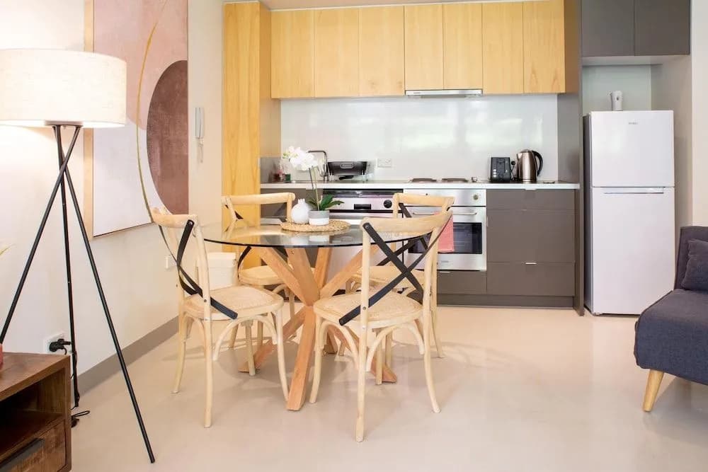 Stylish port Melbourne Pad - Rejuvenate - photo 18