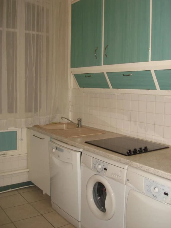 Apartment Arlette La Fourche - photo 6
