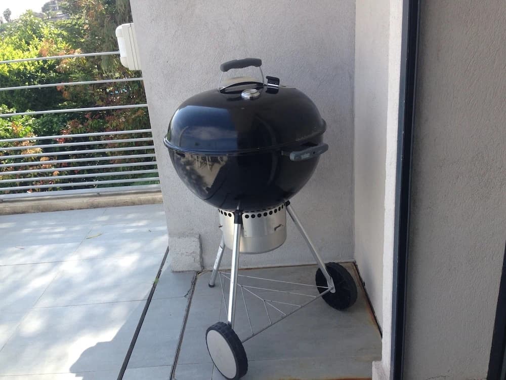 LOCATION VACANCES NICE - Villa 5* Nice St Pancrace - photo 11