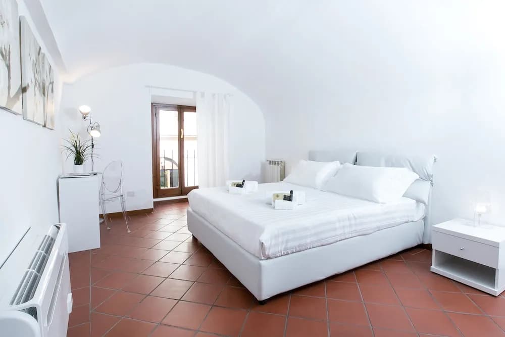 Fiorentini Charme - My Extra Home - photo 5