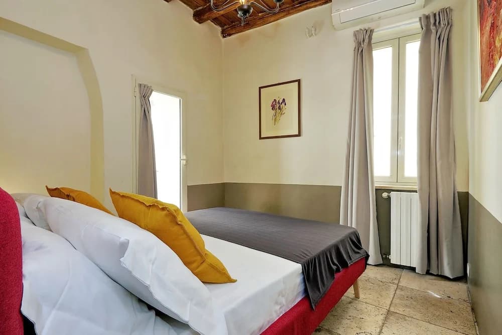 Pavone Charme - My Extra Home - photo 4