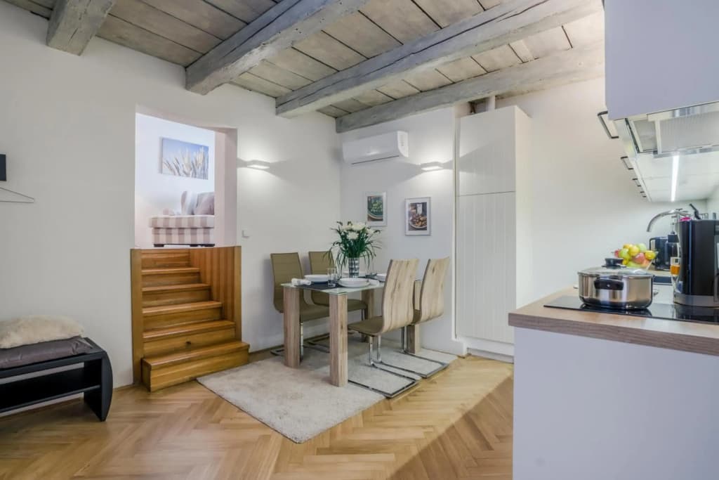 Royal Route Residence - photo 40