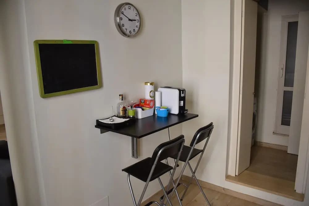 Lovely Apartament Near Colosseum - photo 3