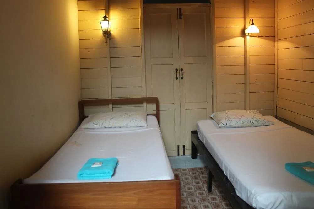 Thaphae Bunk Home - photo 6