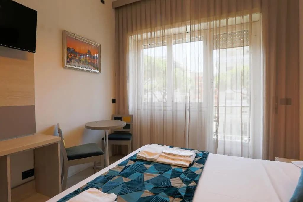 Da Vinci Relais - photo 6