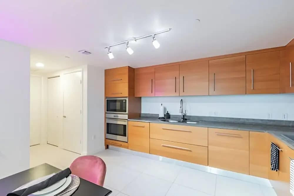 RS Suites - W Miami - photo 33