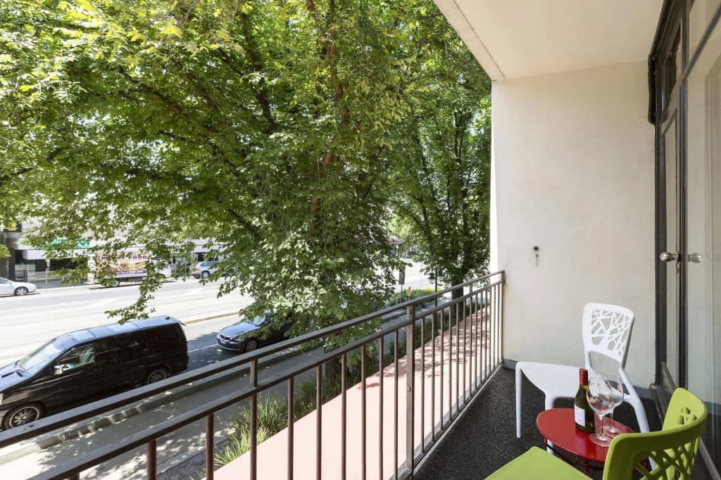 Tolarno Hotel - photo 12