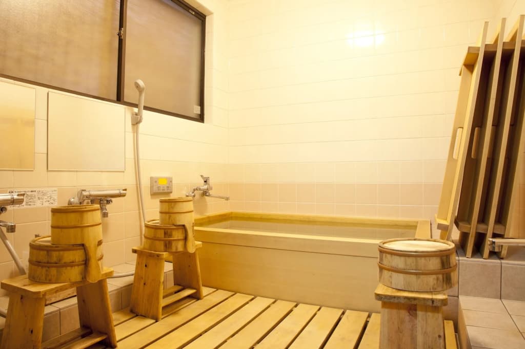 Toshiharu Ryokan - photo 14