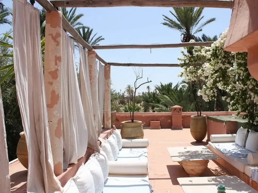 Casa Gyla - photo 23