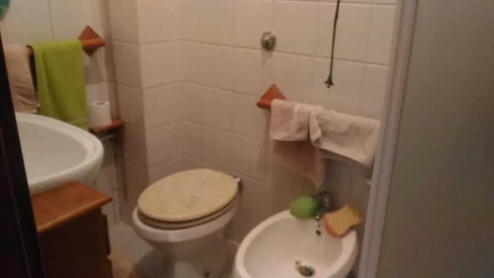 Casa Arcobaleno - photo 8