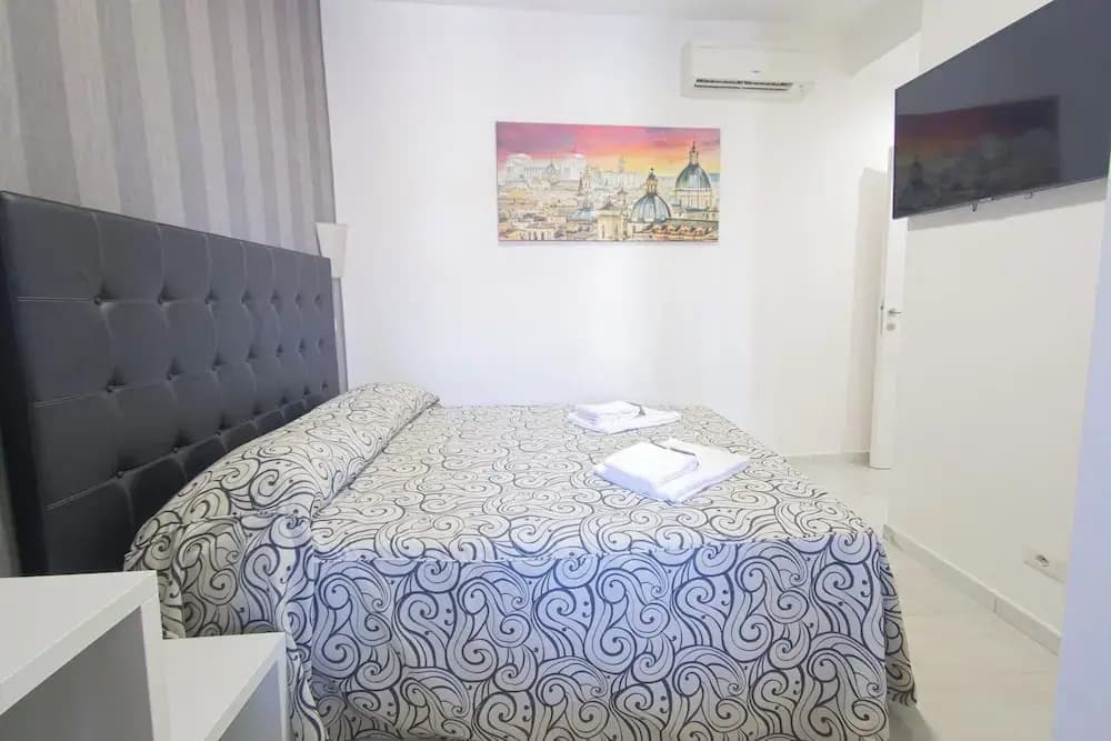 Hotel Terrazza Magenta - photo 5