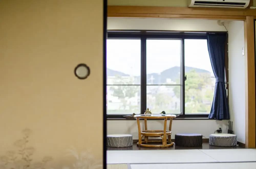 Kawabata - photo 17