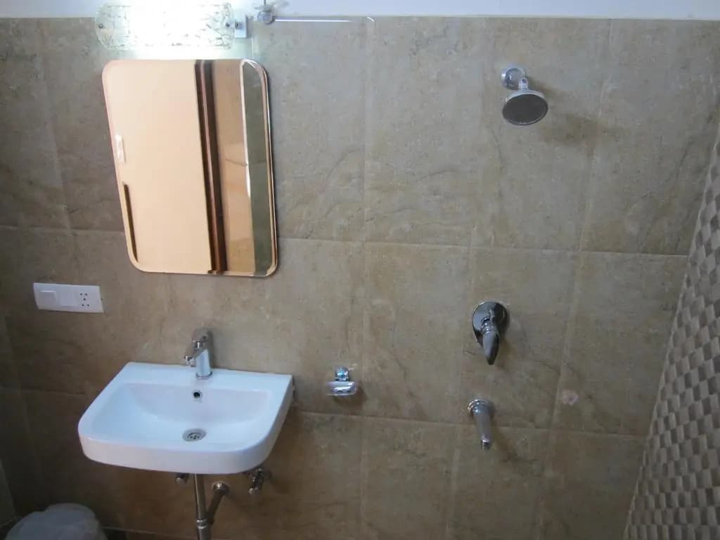 Comfort BNB - photo 8