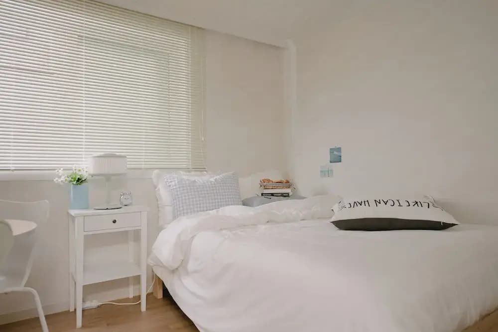 Wave House - photo 2