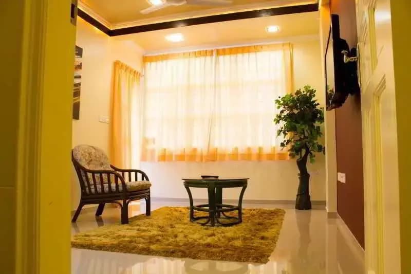Hotel Elysium - photo 6