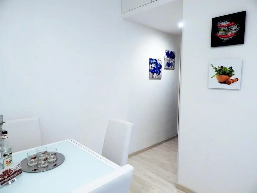 Saint Peter Cozy Apartment - photo 20