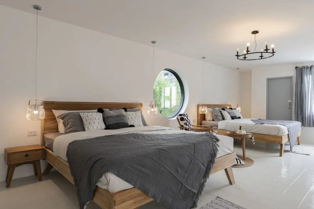 Hygge Hotel - photo 3
