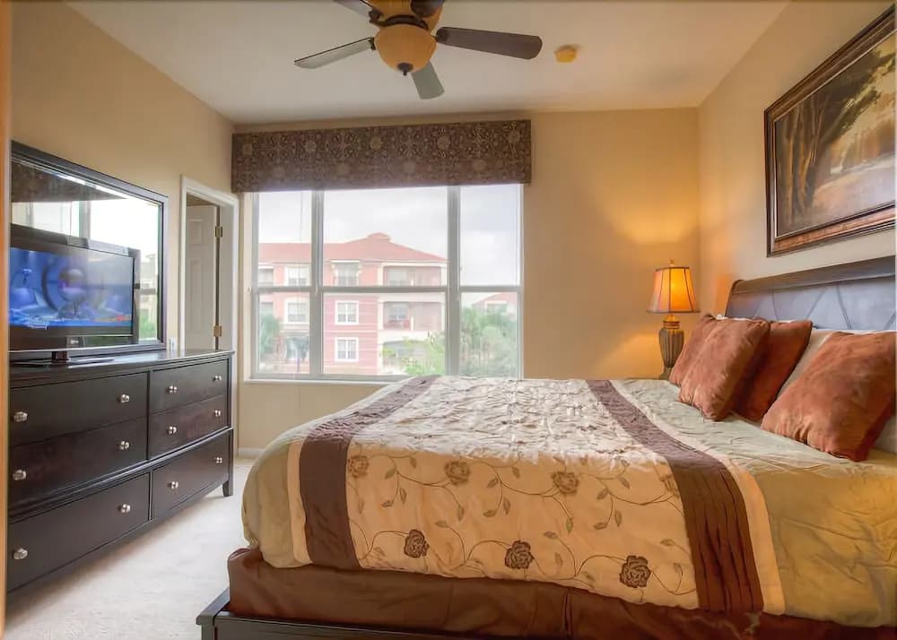 Breeze Haven at Vista Cay - photo 6