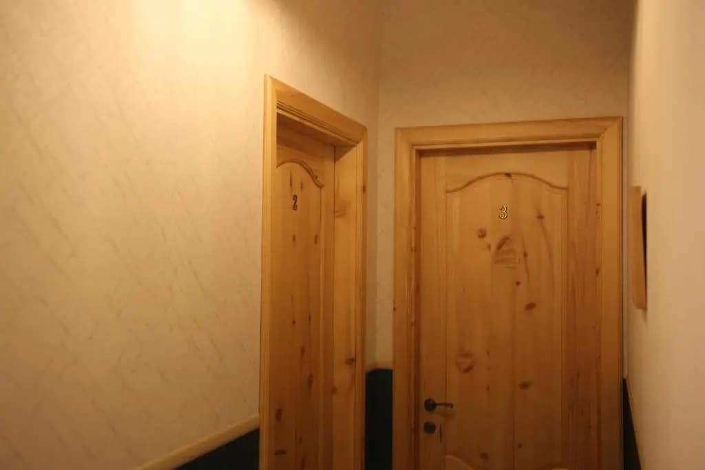 Tbilisi Stories Hotel - photo 4