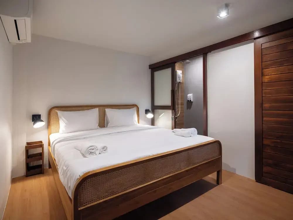 Bedtime Storeys - photo 5