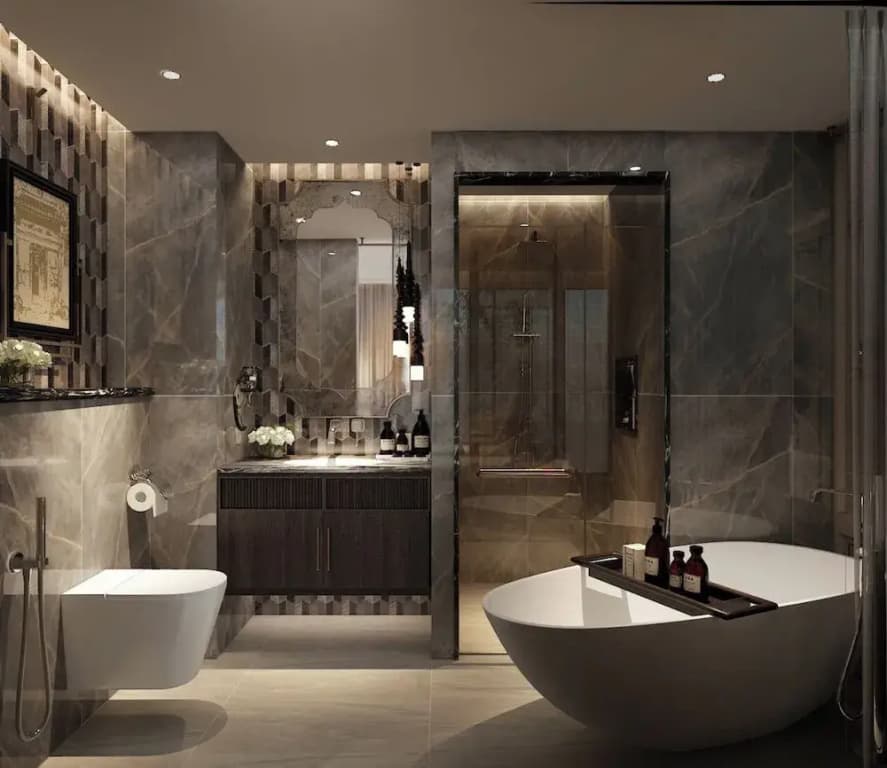 Manevi Premier Hotel - photo 28