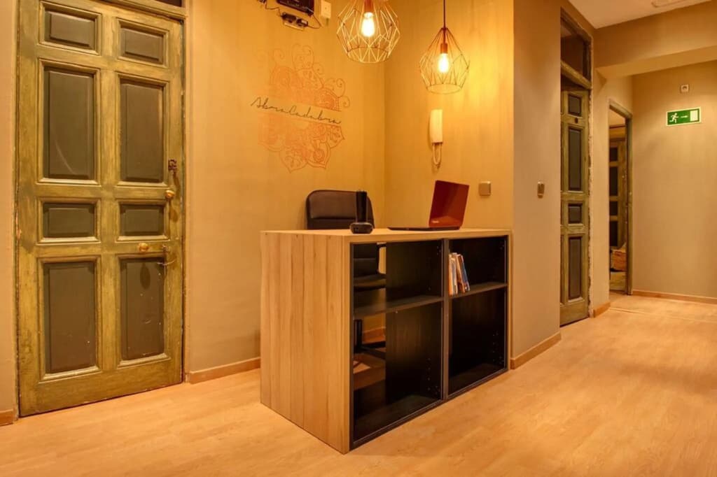 Abracadabra Suites - photo 9