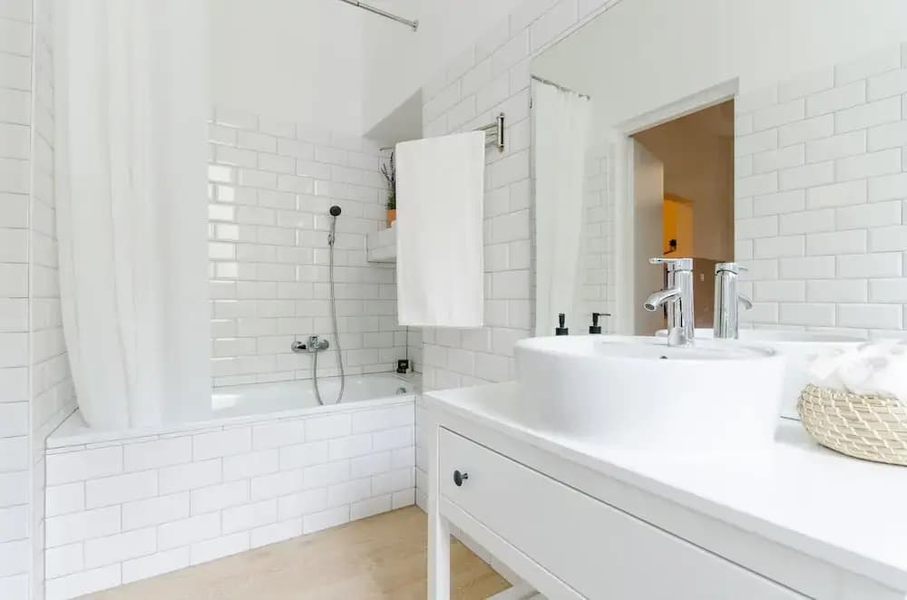 Manzanilla Apartment - photo 8