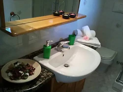 B&B Acquedotto Alessandrino - photo 10