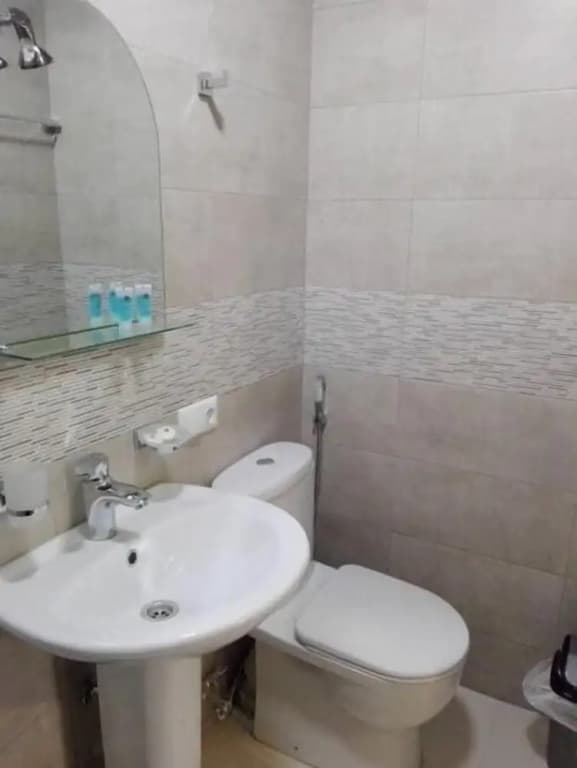Hotel Petre Palace - photo 9