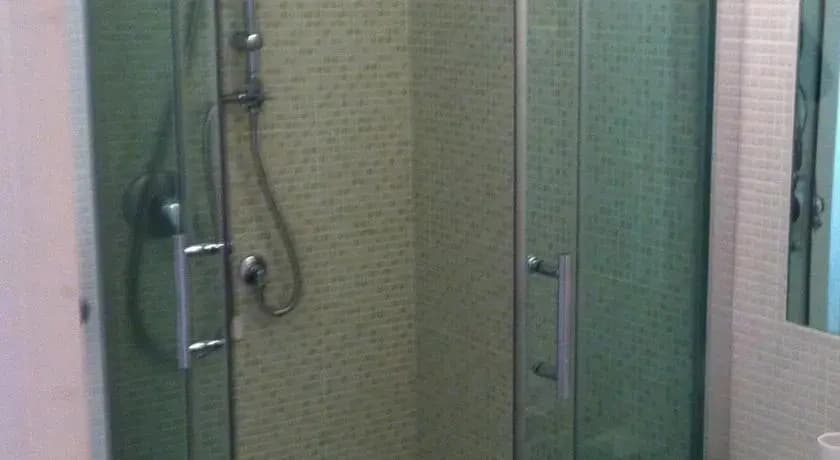 Interno 1 - photo 10
