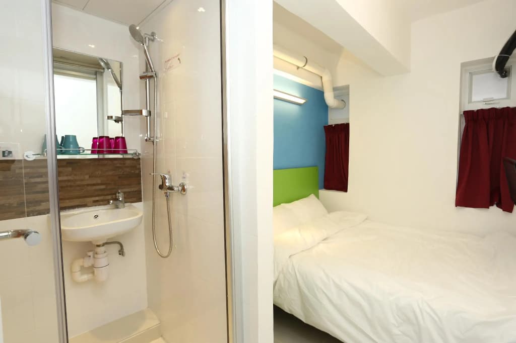 Super Inn - photo 6