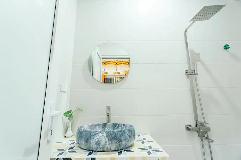 Moc Chanh Homestay - photo 7
