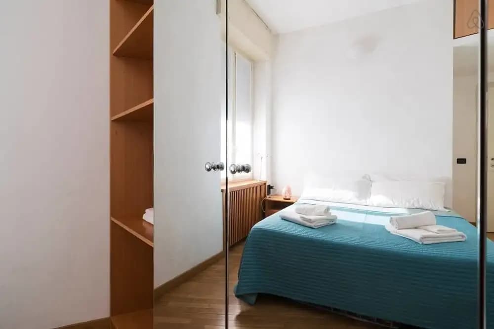 Duomo 5 Apartment - photo 6