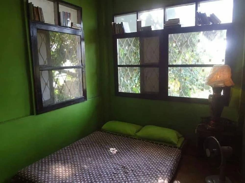 Andaman Home - photo 7