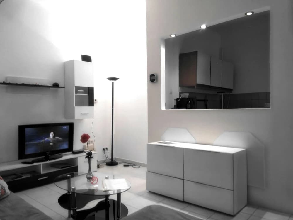 MTS-Immobilien - photo 3