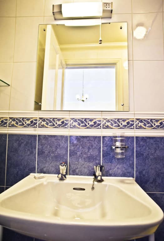 Adria House - photo 7