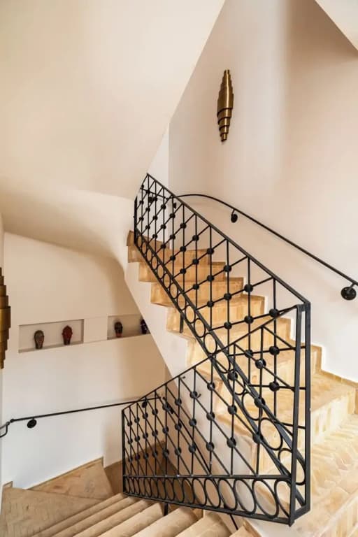 Riad Dar Acsameda & spa - photo 15