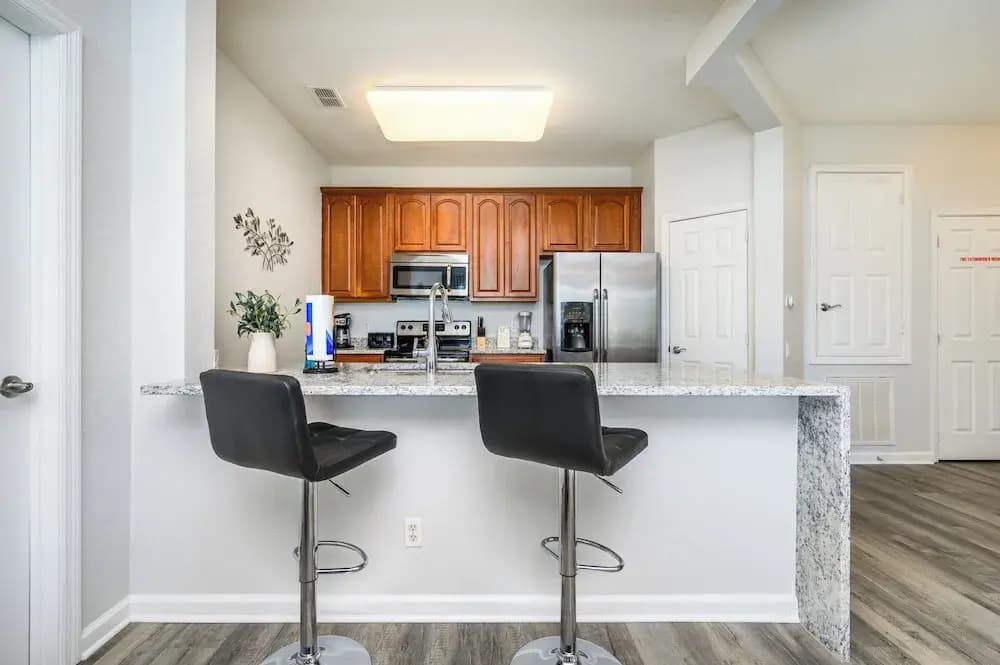 New Listing, Gorgeous Modern Vacation Condo - 3019, Orlando - photo 4
