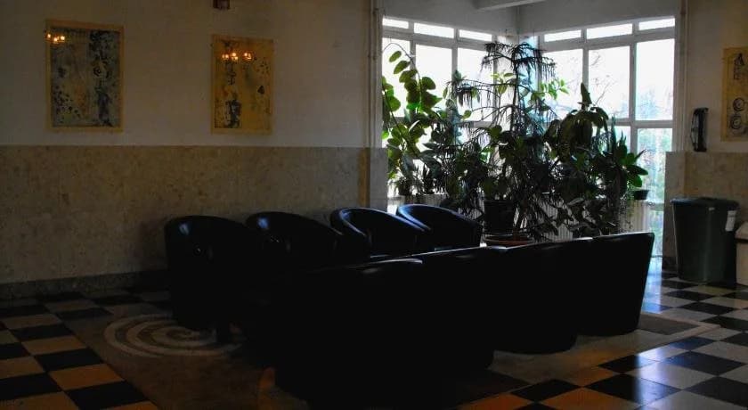 Season Hostel Hill - photo 6