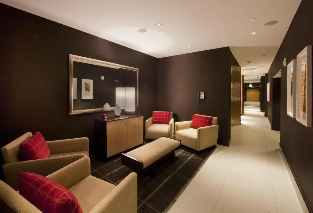 Hotel Beaux Arts, Autograph Collection - photo 10