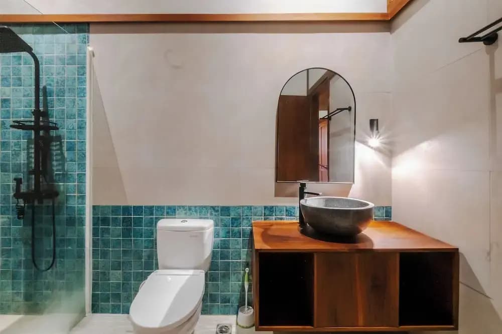 Casa De Vero Amore 3 - photo 11