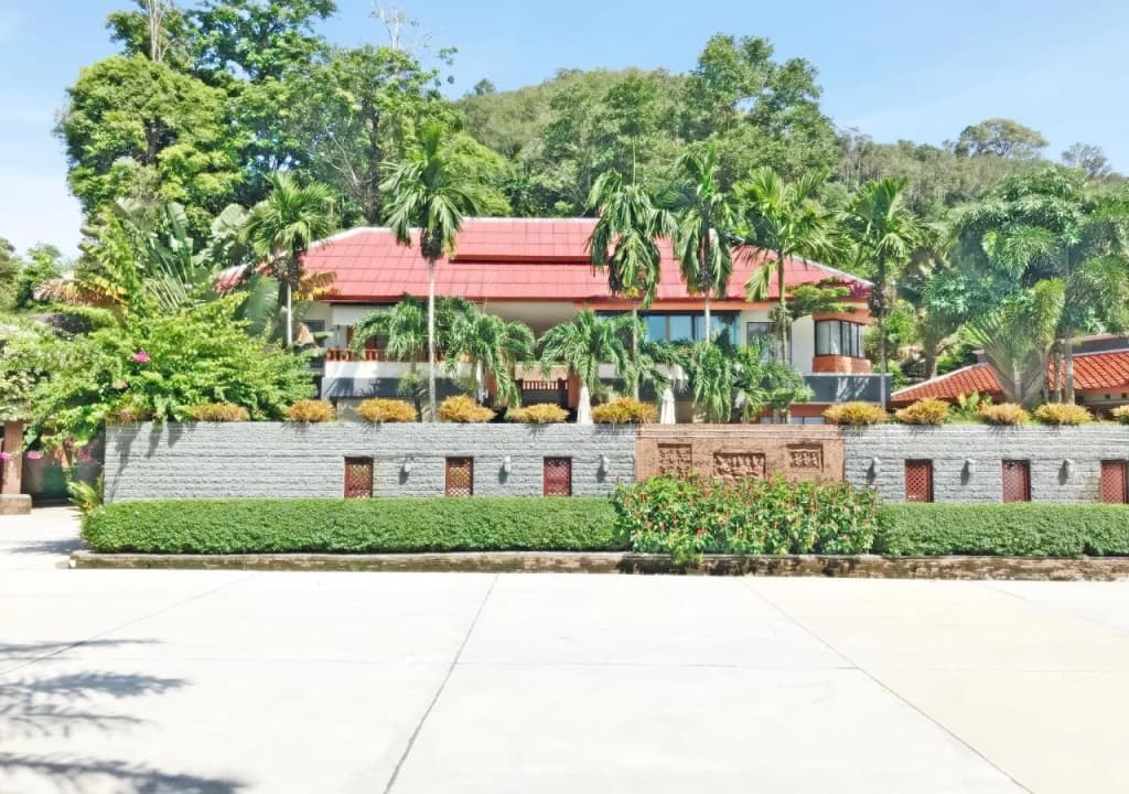 Royal Lee Resort & Spa - photo 41