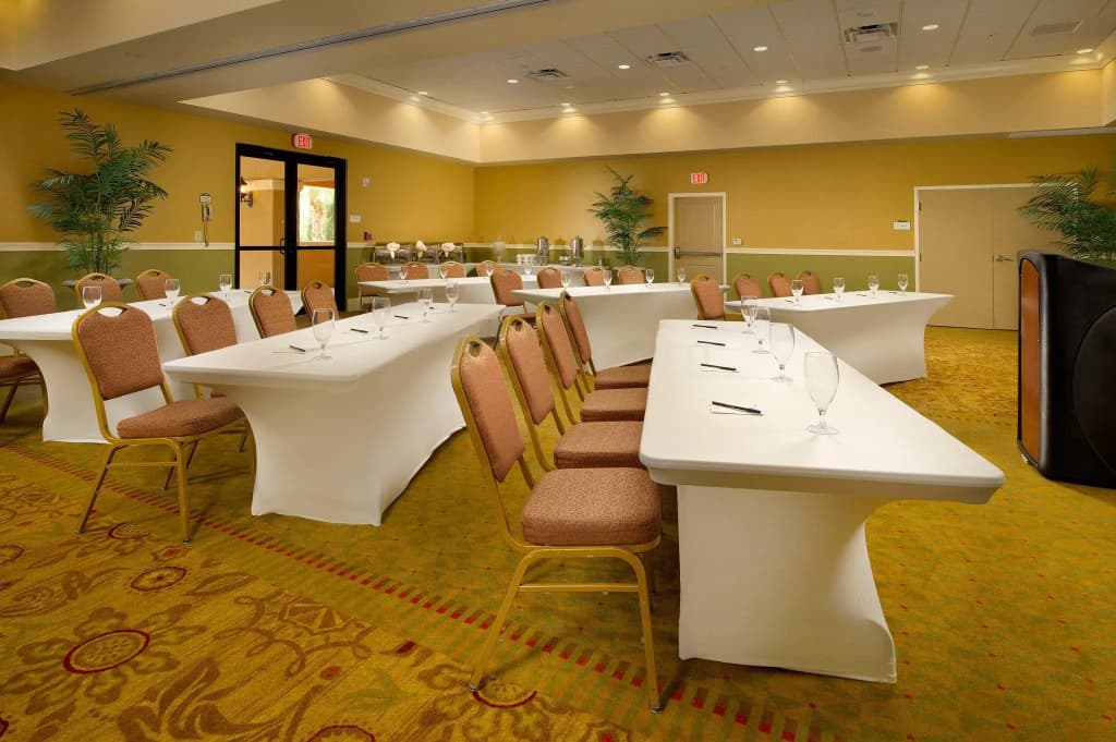 Floridays Resort Orlando - photo 32