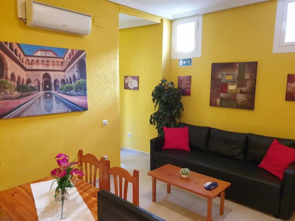 Apartamentos Dana Sol - photo 18