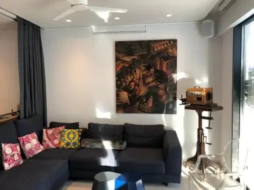 ApArt Suite - photo 4