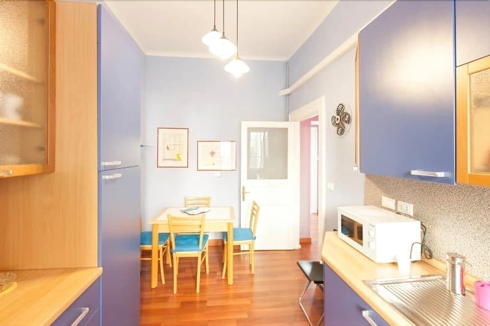 Eulalia Holiday Apartment - photo 15