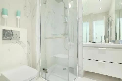 Residence St Dominique - Eiffel Tower(Pierre Villay) - photo 14
